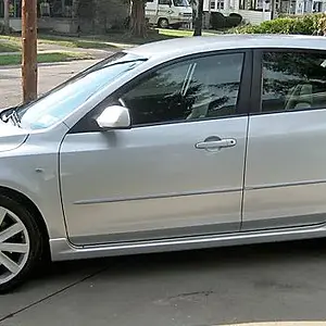 Speed3Tint.jpg