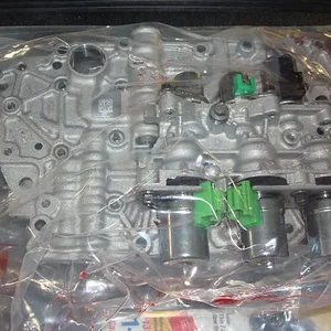 valve bodies.jpg