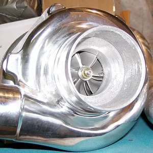 turbo2.jpg