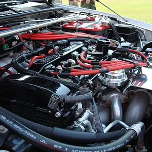 engine bay.jpg