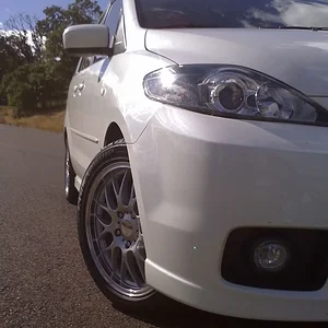 mazda 1.jpg