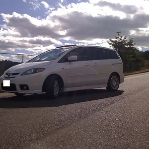 mazda 6.jpg