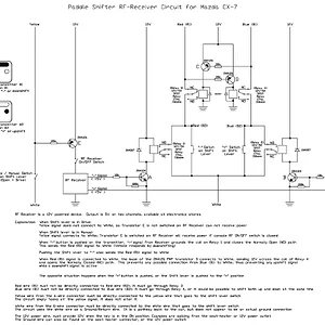 Circuit-RF2.jpg