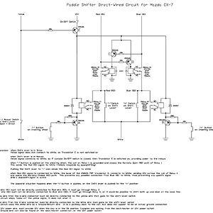 Circuit-Direct2.jpg
