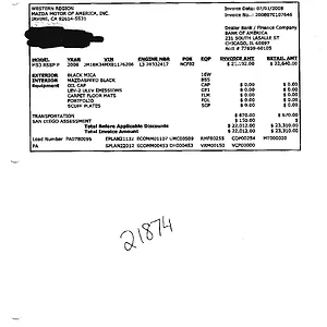 invoice_Page_1.jpg