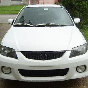 STA60005_1.JPG