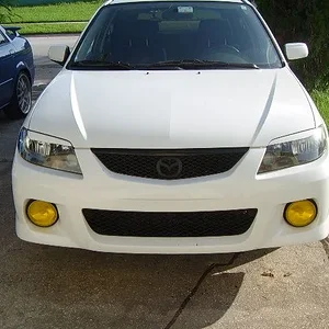 STA60002.JPG