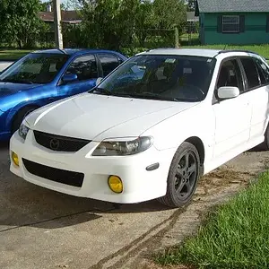 STA60009.JPG