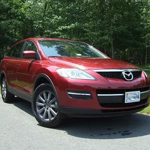cx9front.jpg
