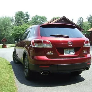 cx9rear.jpg
