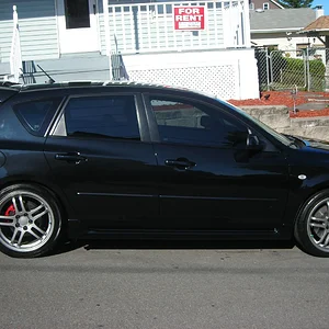Repaired 002.jpg