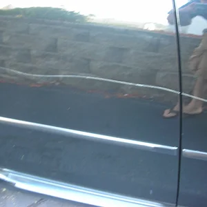 Keyed 003.jpg
