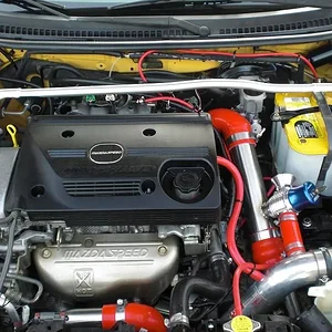 engine rezise 3.jpg