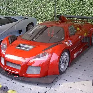 gumpert.jpg