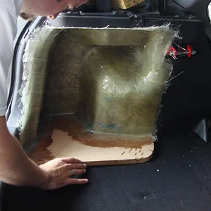 sub test fit.jpg