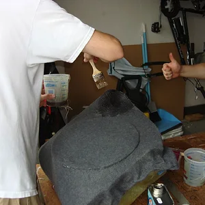 sub chris resin 1.jpg