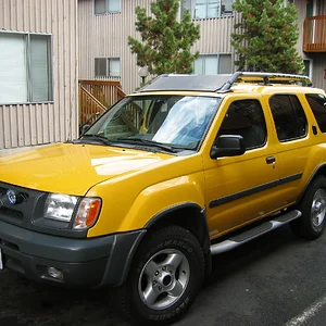 120-2029_IMG.JPG