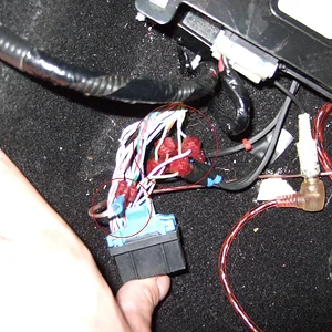 wirestosplice.JPG