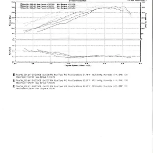 escanear0001.jpg