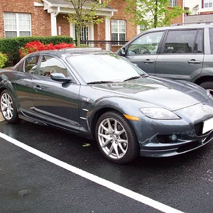 rx8-4.jpg