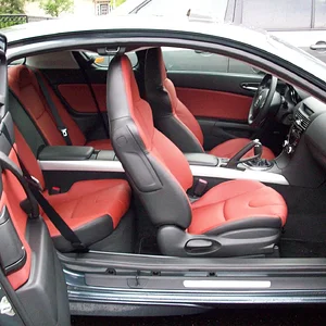 rx8-1.jpg