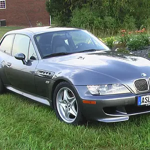 M coupe....for sale 017.JPG