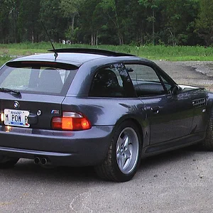 M coupe....for sale 042.JPG