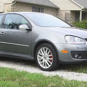 vw gti 011.JPG