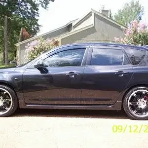 Speed3 pic.jpg