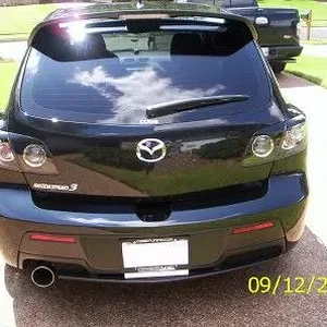 Speed3 rear pic.jpg