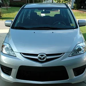 mazda5.3.jpg