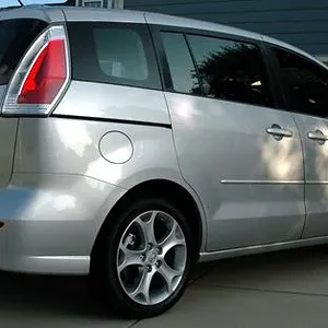 mazda5.5.jpg