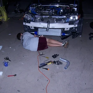 Mazdaspeed Protege 017.jpg