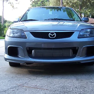 Mazdaspeed Protege 018.jpg