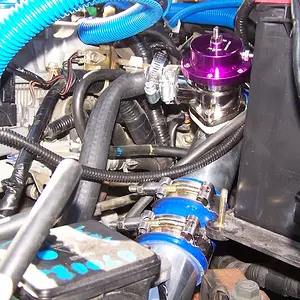 Mazdaspeed Protege 024.jpg