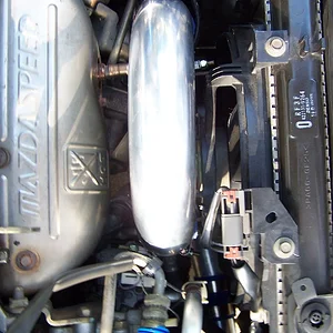 Mazdaspeed Protege 028.jpg