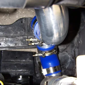 Mazdaspeed Protege 030.jpg