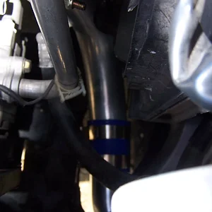 Mazdaspeed Protege 031.jpg