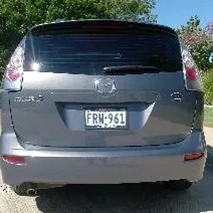 HPIM0388.JPG