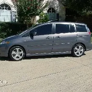 HPIM0383.JPG