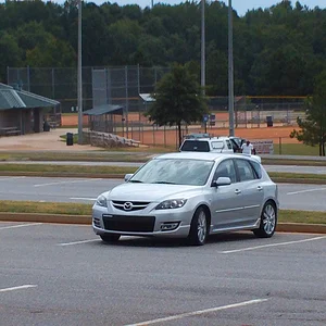 mazdaspeed3.JPG