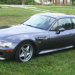 M coupe....for sale 015.JPG