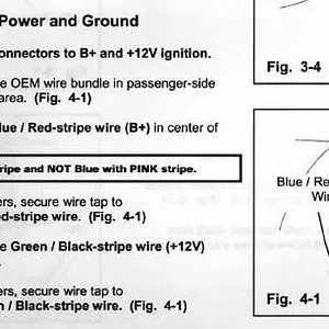 B+ Constant 12v.JPG