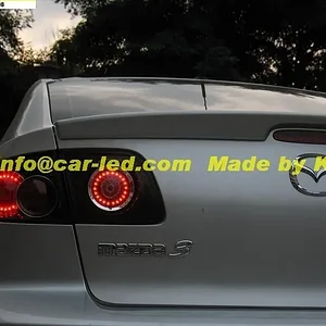 mazda3 Led 1.jpg