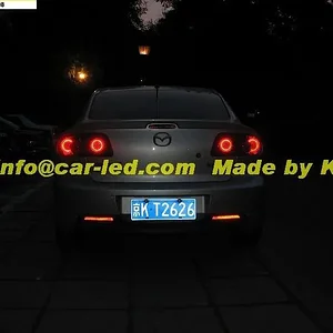 mazda3 Led 3.jpg