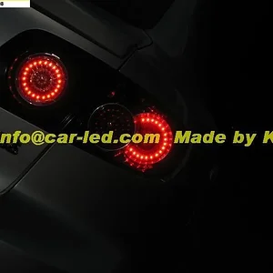 mazda3 Led 4.jpg