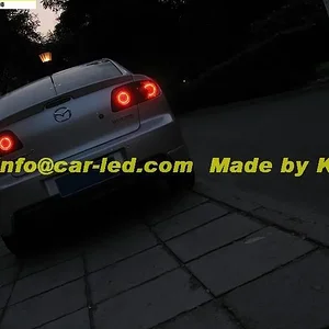 mazda3 Led 5.jpg
