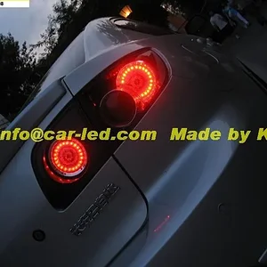 mazda3 Led 6.jpg