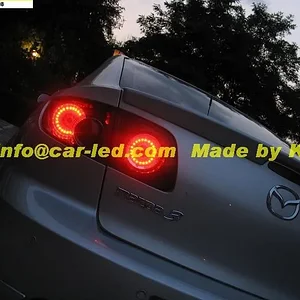 mazda3 Led 7.jpg