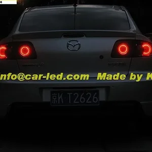 mazda3 Led 8.jpg